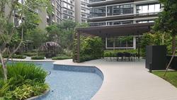 d'Nest (D18), Condominium #151491322